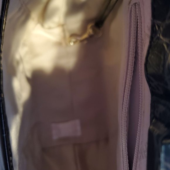 Brahmin Faith - Veil Black - Picture 5 of 7